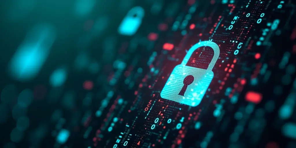 Coinbase Datenleck: So schützen Sie sich jetzt!