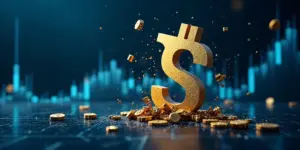 Schock für MOVE-Token: Coinbase entzieht Notierung!