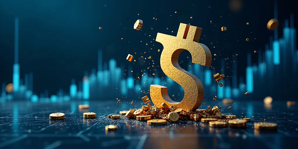Schock für MOVE-Token: Coinbase entzieht Notierung!