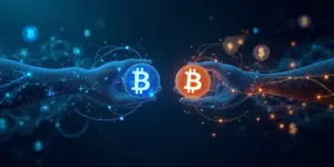 Coinbase kauft Deribit für 2,9 Mrd. – Weitere Deals?