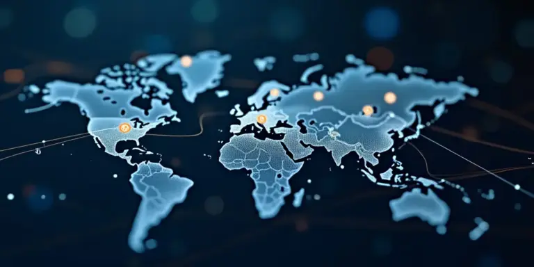 Coinbase bringt 24/7 Krypto-Futures in die USA