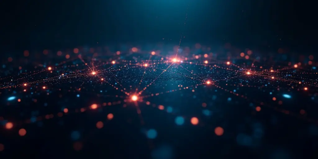 400 Mio. $-Hack: So wurde Coinbase zum Vorbild