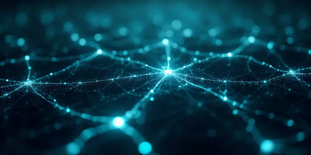 Coinbase-Hacker verspottet ZachXBT nach Mega-Swap