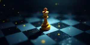 Coinbase jagt DOGE-Talente: Was steckt dahinter?