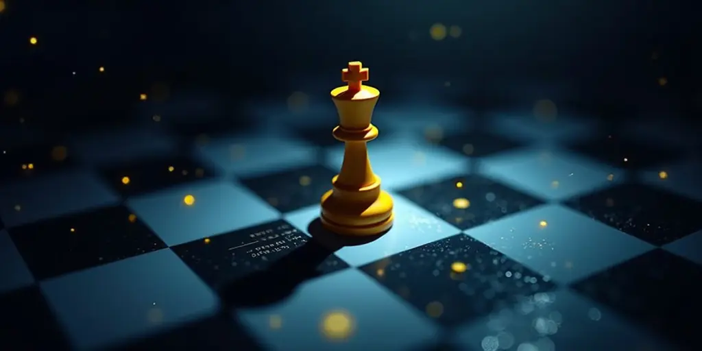 Coinbase jagt DOGE-Talente: Was steckt dahinter?