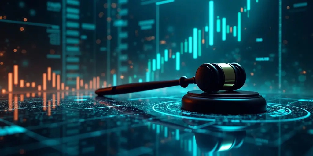 Coinbase unter Druck: Datenleck & neue Klagen