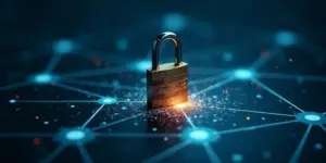 Schock für Coinbase-Kunden: Droht großer Ärger?