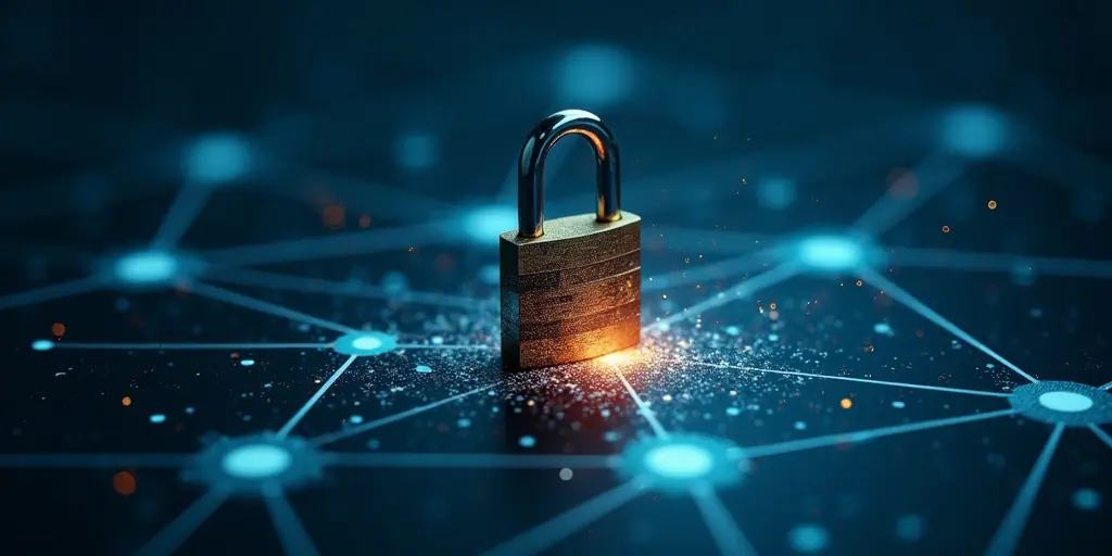Schock für Coinbase-Kunden: Droht großer Ärger?