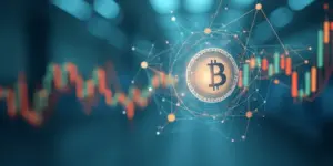 Coinbase im S&P 500: Krypto ist gekommen, um zu bleiben