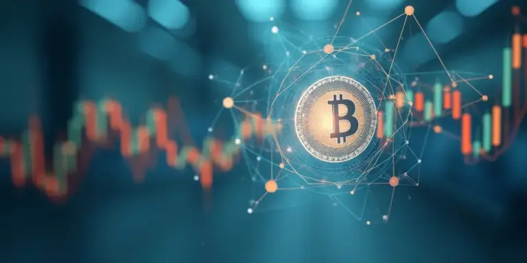 Coinbase im S&P 500: Krypto ist gekommen, um zu bleiben
