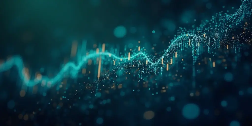 Coinbase im S&P 500: Krypto-Legitimierung beschleunigt!