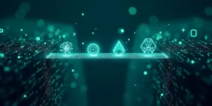 Wichtige Warnung: Coinbase startet neue Wrapped Tokens!