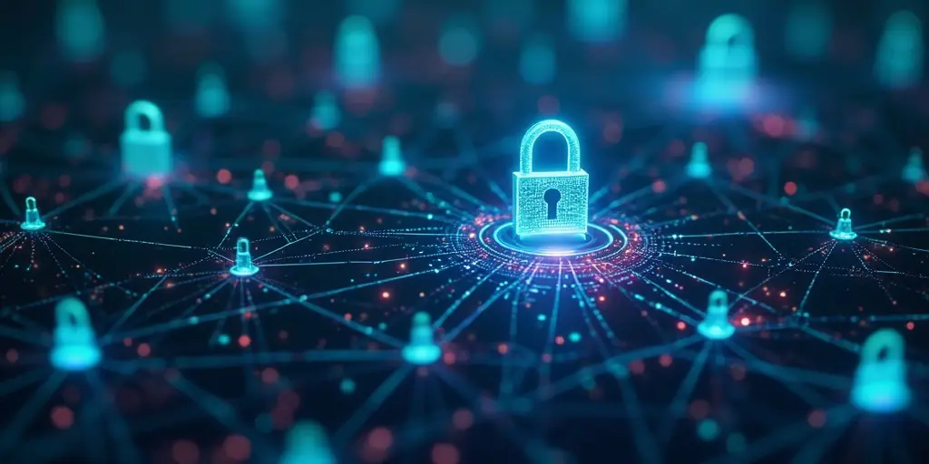 Coinbase X402: Revolutioniert On-Chain-Zahlungen?