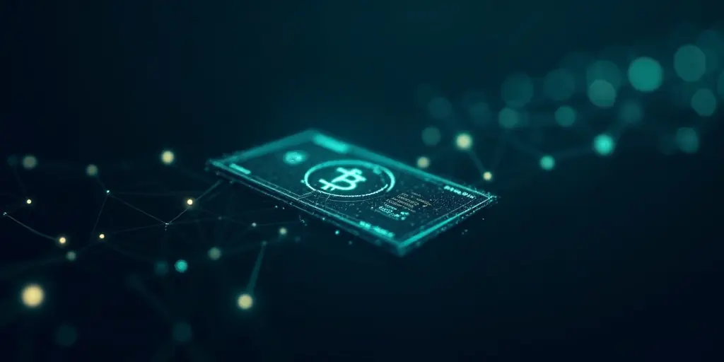 Coinbase reanimiert alten Web-Code für Stablecoin-Zahlungen