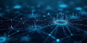 Coinbase: 24/7 Handel für XRP und SOL Futures startet
