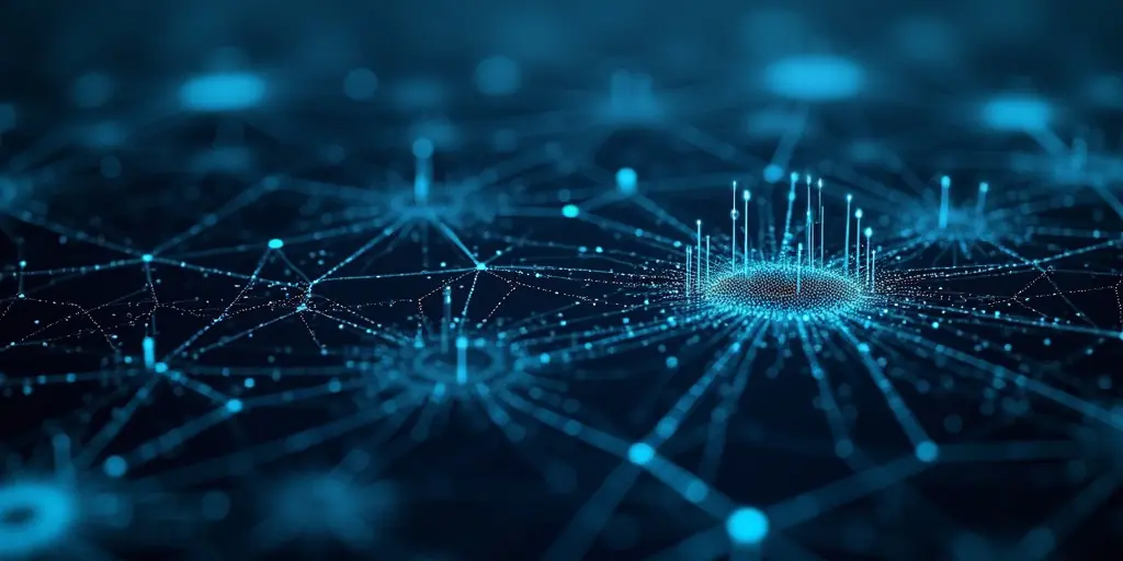 Coinbase: 24/7 Handel für XRP und SOL Futures startet