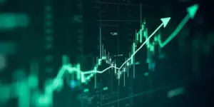 Krypto-Index dreht auf: UNI & NEAR mit Riesensprung!