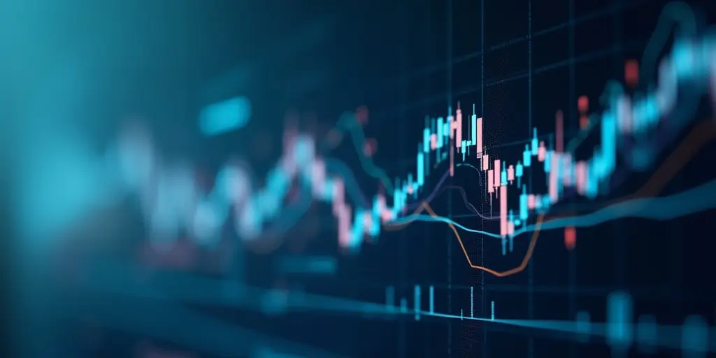 CoinDesk 20: UNI fällt 6.8% - Was bedeutet das?
