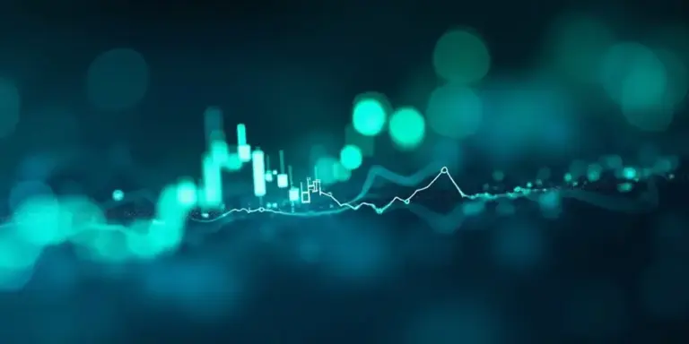 CoinShares: Gewinn bricht ein, doch Hoffnung bleibt?