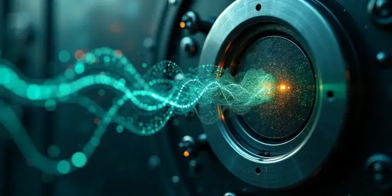 Coinsilium: 1,25 Mio. £ für Bitcoin-Strategie