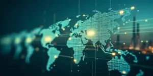 Web3-Riesen Cointelegraph & TheBlock bündeln Kräfte!