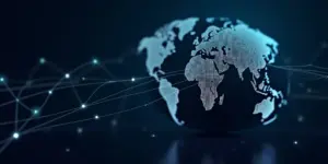 36 Mio. $ für Stablecoin-Zahlungen: Conduit fordert SWIFT
