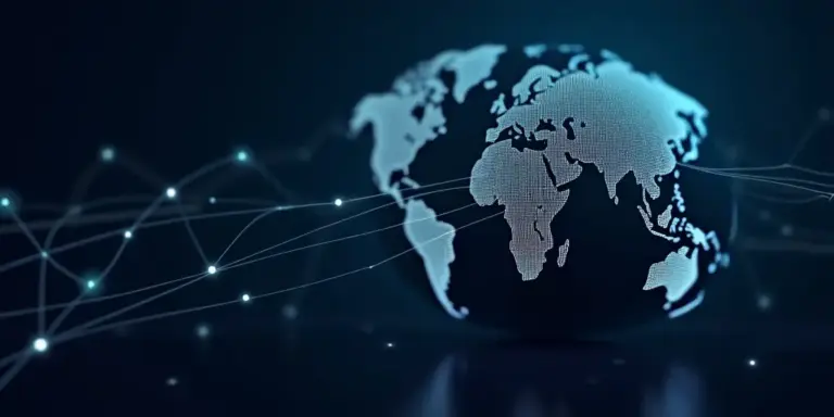 36 Mio. $ für Stablecoin-Zahlungen: Conduit fordert SWIFT