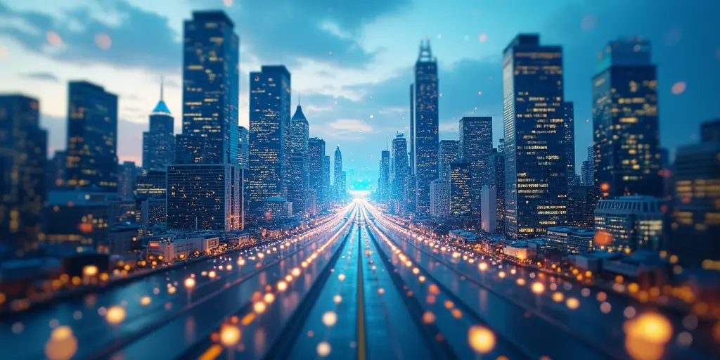 Krypto-Zukunft: Consensus Toronto 2025 Highlights