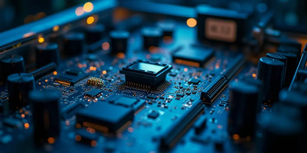 CoreWeave: Vom Krypto-Miner zum AI-Giganten