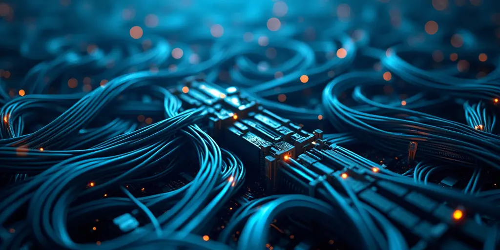 CoreWeave: Umsatz boomt durch AI, doch Verluste steigen
