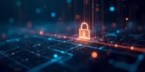 12 Mio. $ weg: Cork Protocol Hack schockt DeFi