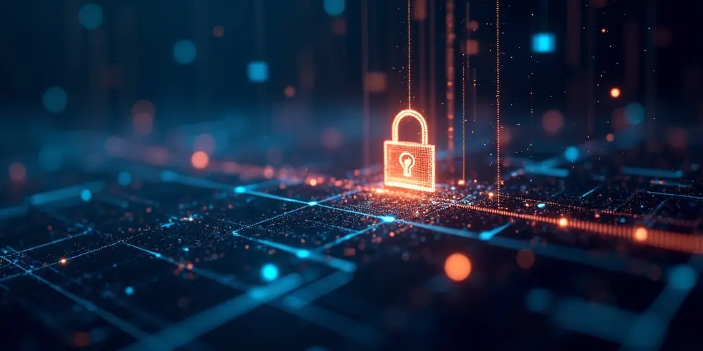 12 Mio. $ weg: Cork Protocol Hack schockt DeFi