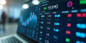 Bitcoin im Unternehmen: Chance oder Risiko?
