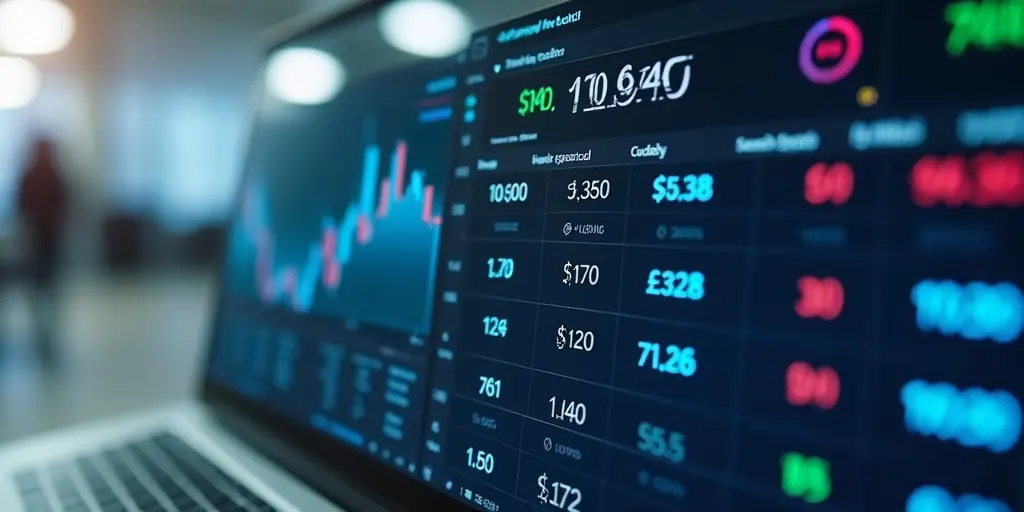Bitcoin im Unternehmen: Chance oder Risiko?