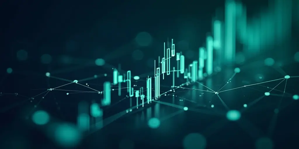 CRO-Investment für US-Investoren: Neuer Trust gestartet!