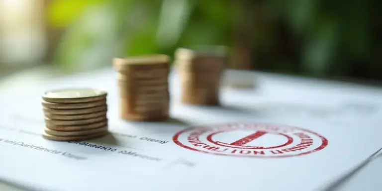 Crypto.com sichert sich Zulassung in Kanada!