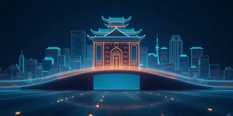 Cathie Wood: Crypto-ETFs bleiben trotz Wallets attraktiv