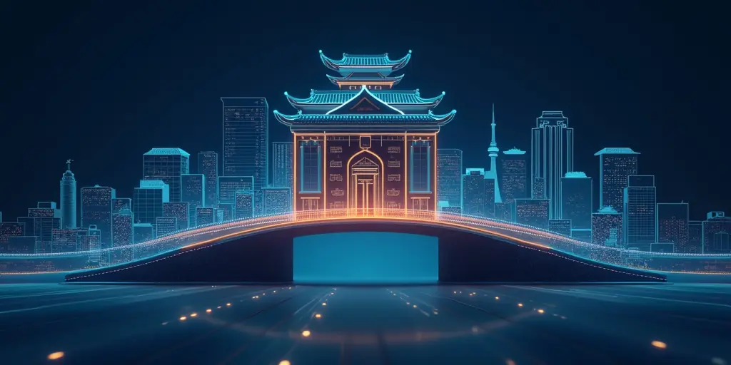 Cathie Wood: Crypto-ETFs bleiben trotz Wallets attraktiv
