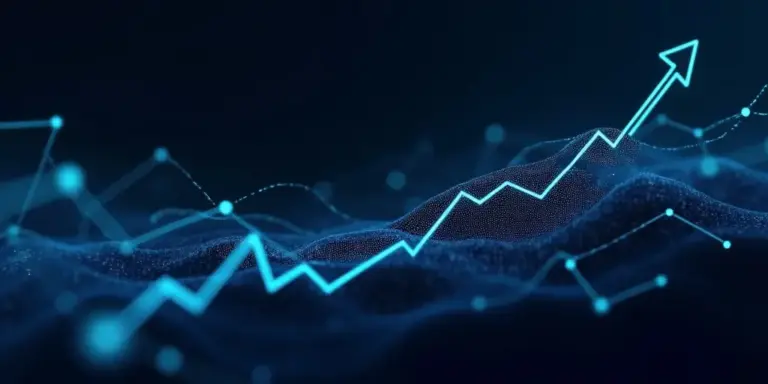 Crypto-Gaming: Aktivität sinkt, Markt reift – Chance?