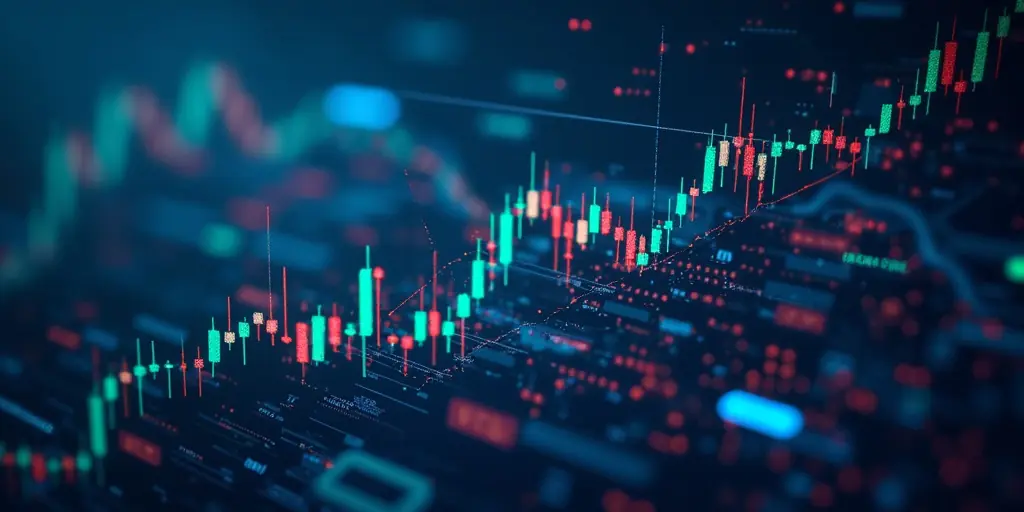 Crypto-IRA: KI-Handel für dein Rentenvermögen