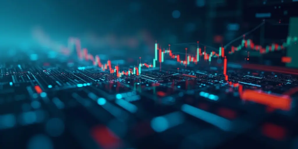 Market Maker: Fluch oder Segen für Krypto?
