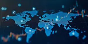 Trump Zölle verschoben: Chance für Krypto-Presales?