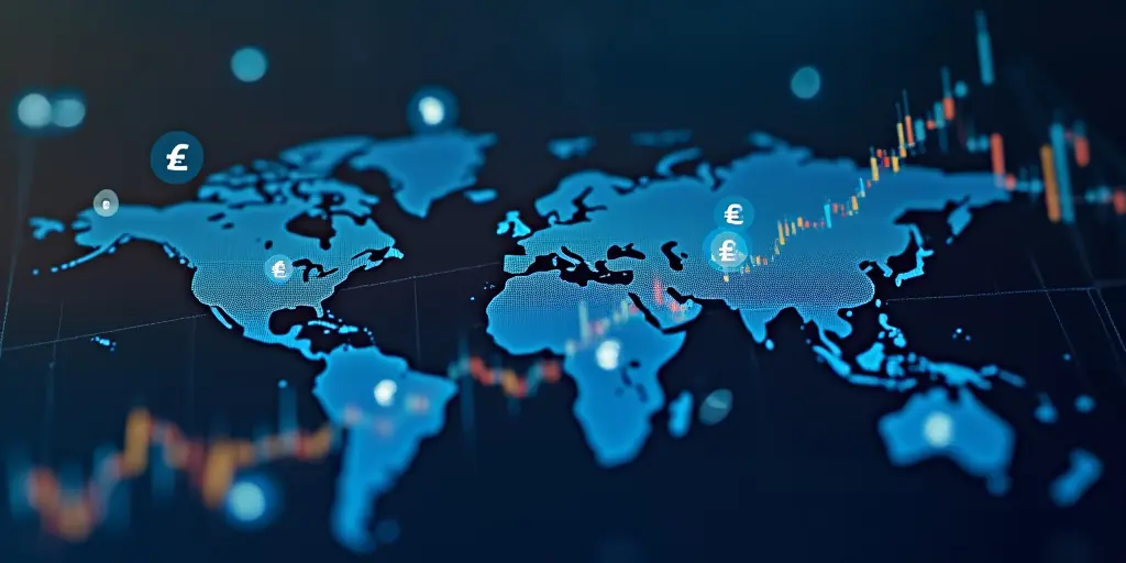 Trump Zölle verschoben: Chance für Krypto-Presales?
