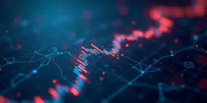 Vorsicht bei Crypto-Startups: Die 10T Holdings Warnung