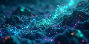 Crypto Valley Boom: Schweiz & FL starker Krypto-Hotspot