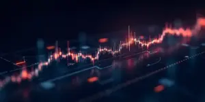 Crypto VC: Weniger Deals, doppelte Finanzierung?