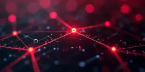 Schock: Curve Finance DNS erneut gehijacked! Gefahr für DeFi