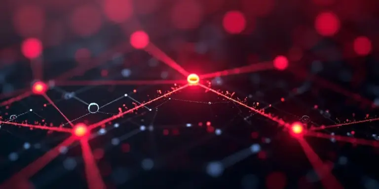 Schock: Curve Finance DNS erneut gehijacked! Gefahr für DeFi