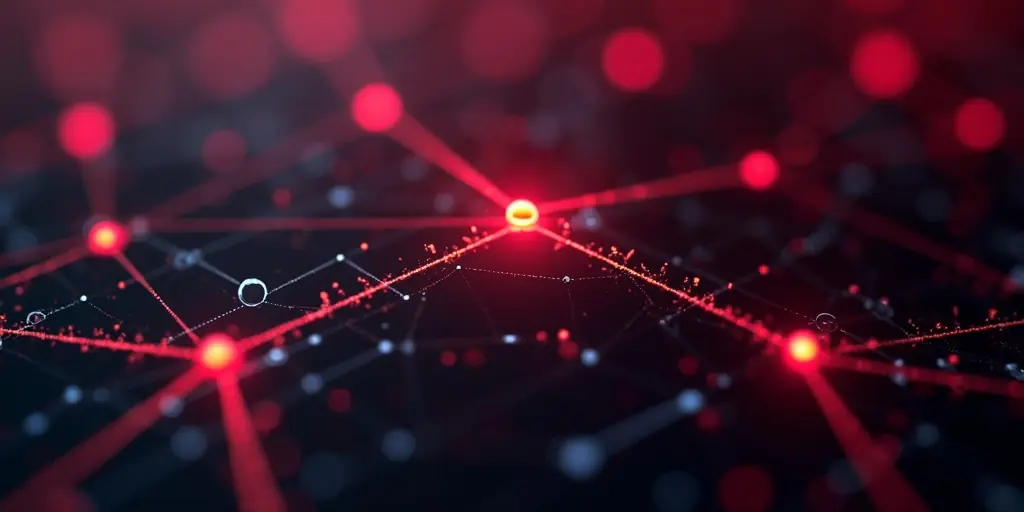 Schock: Curve Finance DNS erneut gehijacked! Gefahr für DeFi