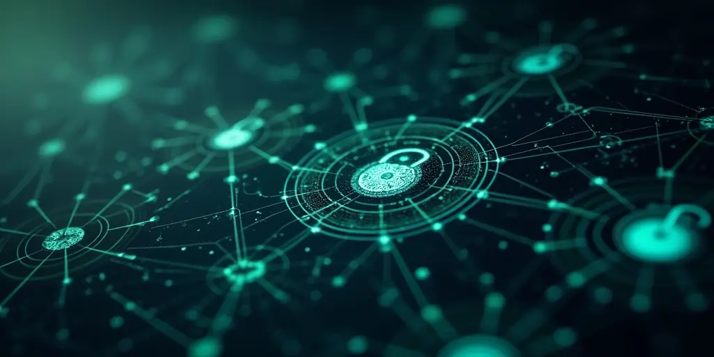 222 Mio. USD für Krypto-Integration: dao5 schiebt Fokus